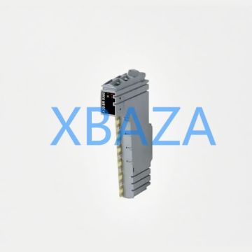 Модуль 1201683 для газового двигателя Jenbacher