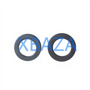 Простая шайба MWM 01154442 для газового двигателя TCG2020