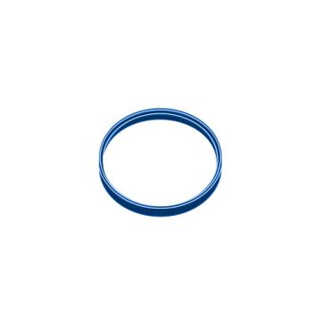 Скребковое кольцо MTU X59301300035 оригинальное