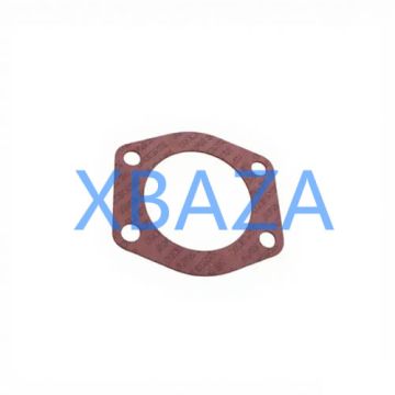 Оригинальная/OEM-прокладка Jenbacher 240792 - высокопрочная, герметичная прокладка для газовых двигателей Jenbacher (JGS 620, J624GS, J616GS, J612GS)