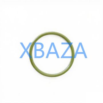 Уплотнительное уплотнение MWM 01180293 для двигателей TCG 2032