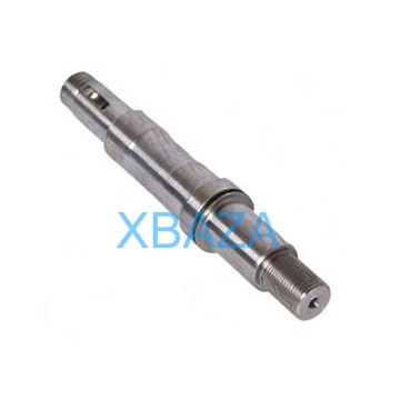 Вал насоса Jenbacher 195872 оригинальный