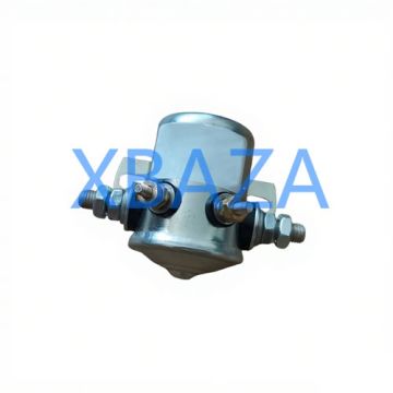 9F-3099: ПЕРЕКЛЮЧАТЕЛЬ В СБОРЕ, МАГНИТНЫЙ