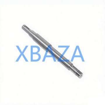 Заводской приточный вал-насос 235-4538 подходит для CAT G3520C