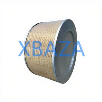 Воздушный фильтр 8N6309 для газового двигателя CAT G3500