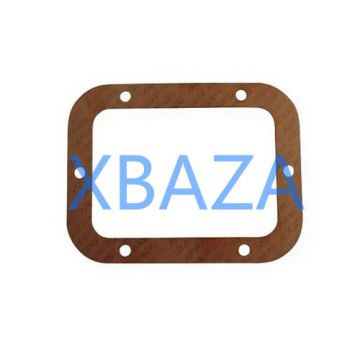 Оригинальная/OEM-прокладка 240531 для двигателя Jenbacher, плоская прокладка для серии Jenbacher 6, высокопрочная уплотнительная деталь, совместимая с газовым двигателем Jenbacher J620, сменной прокладкой для обслуживания промышленных двигателей и генерат