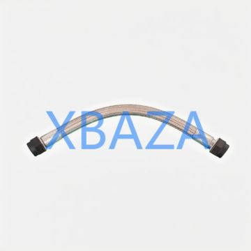 Шланг в сборе MWM 12342334 для различных двигателей MWM