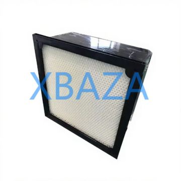 Мешочный фильтр 253583 для газового двигателя Jenbacher J320