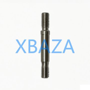 Ремень 110554 для газового двигателя Jenbacher J320