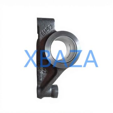 Коромысло 7N3433 для газового двигателя CAT 3500