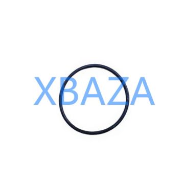 Уплотнительное кольцо 8C-5196 качества OEM подходит для CAT G3520C