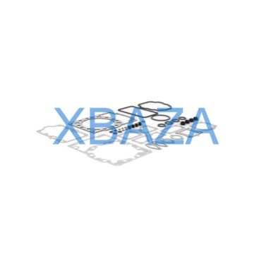 Комплект для ремонта головки цилиндра двигателя Caterpillar 3512 355-0769