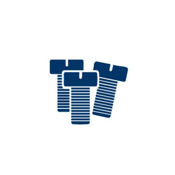 Монтажный зажим MAN 51974016025 оригинальный