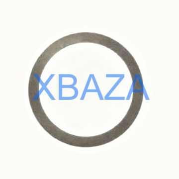 Уплотнитель Jenbacher 107737 оригинальный