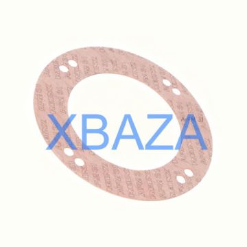 Прокладка Jenbacher 112225 оригинальная