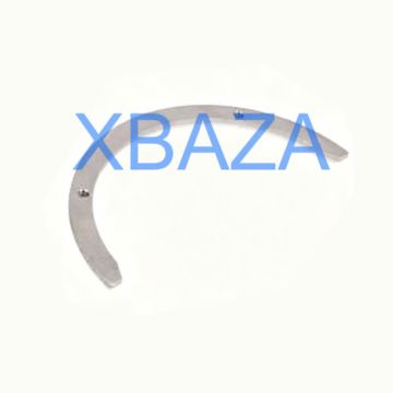 Упорное кольцо Jenbacher 117279 оригинальное