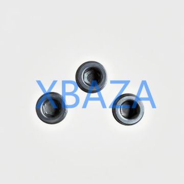 Винтовая заглушка 101161 для газового двигателя Jenbacher