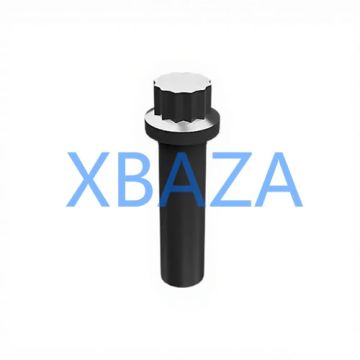 Болт 3B-1915 качества OEM подходит для CAT G3520C