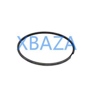 Кольцо управления маслом Deutz 12136698 для дизельного двигателя MWM TBD 604B V16