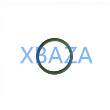 Уплотнительное кольцо Deutz 01151140 для судового двигателя TBD620V8 TBD620V12 TBD620V16