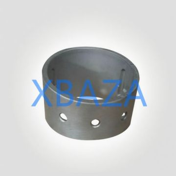 Шатунная втулка 395986 для двигателей Jenbacher типа 6