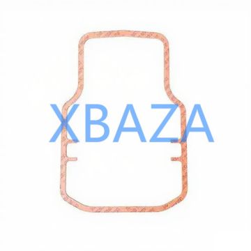 Прокладка 12280251 для газового двигателя MWM TCG2032