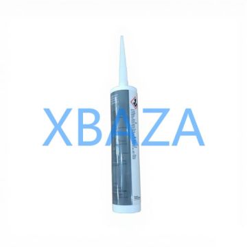 Упаковочный состав 01009885 для газового двигателя MWM TCG2020