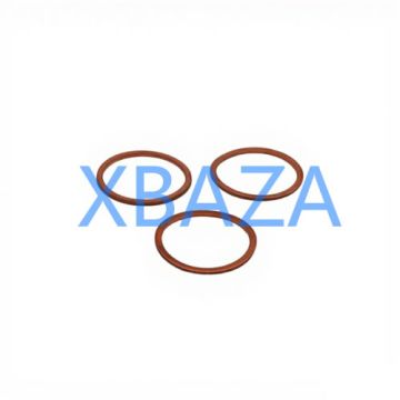 Уплотнительное кольцо 01118713 для газового двигателя MWM TCG2020 и Deutz TBD620