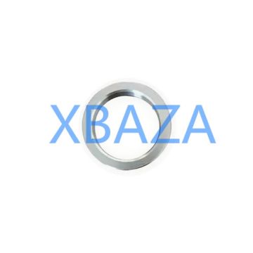 Вставка седла клапана 12452845 для газового двигателя MWM TCG2020