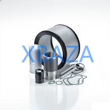 датчик частоты вращения распределительного вала MWM 12299989 для газового двигателя TBG616, TCG2016