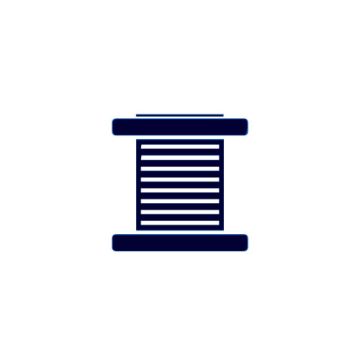 расширительный шарнир Jenbacher 191429 оригинал