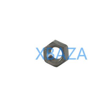 Гайка Дженбахер оригинальная 229867