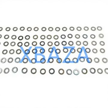 Обычная шайба 01176709 для газового двигателя MWM TCG2020 и Deutz TBD620
