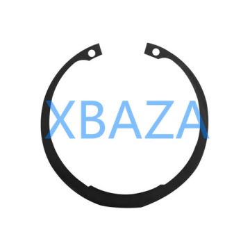 Стопорное кольцо 102316 для газового двигателя Jenbacher J420