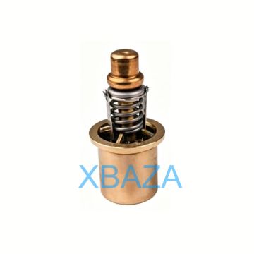 Контроллер Jenbacher 321540 | Оригинальная оригинальная/OEM-запасная часть