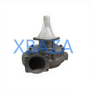 Заводской насос Gp-Wate 235-4535 подходит для CAT G3520C