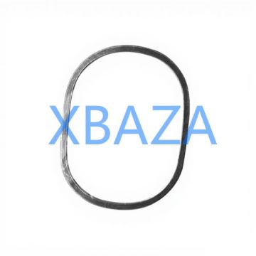 Прокладка MWM 12285780 для газового двигателя TCG2032