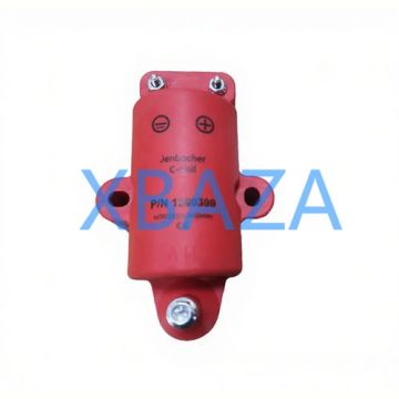 Катушка зажигания 1200932 для газового двигателя Jenbacher