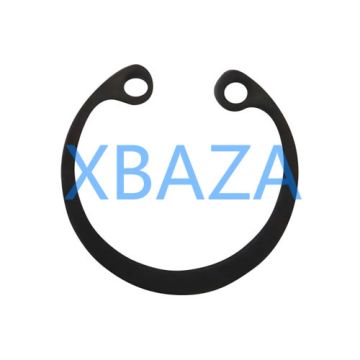 Запорное кольцо Jenbacher 102307 для газового двигателя Jenbacher J320