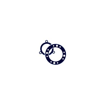 Шланг ребристый Jenbacher oem 289635