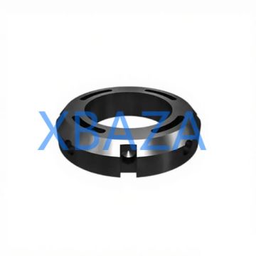 Заводская поставка гаечной гаечной гайки 229-5472 подходит для CAT G3520C