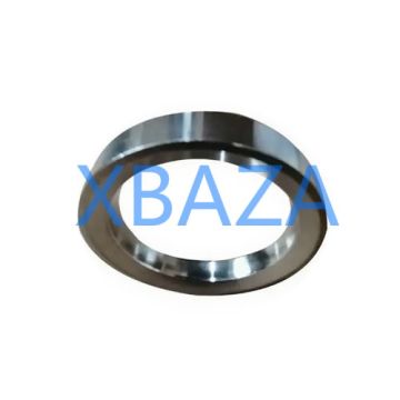 Вставка седла клапана 12452845 для газового двигателя MWM TCG2020