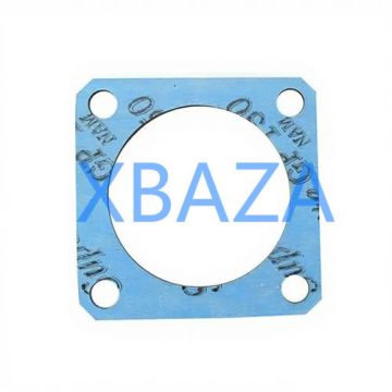 Прокладка MWM 01167550 для газового двигателя TCG2020