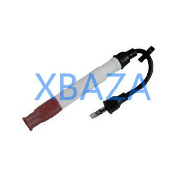 Кабель зажигания XBAZA4731 - MDE/MTU 93212510338