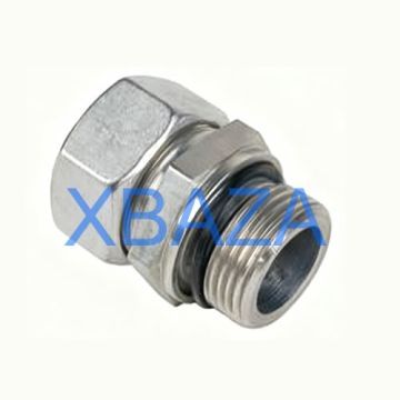 Прямое резьбовое соединение Jenbacher 100932 оригинальное