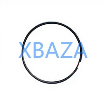 Поршневое кольцо 7W2221 для газового двигателя CAT G3500