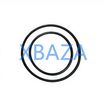 Уплотнительное кольцо Jenbacher 222725 для газового двигателя Jenbacher