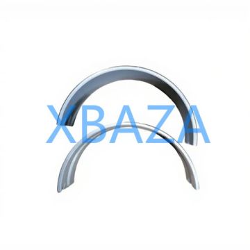 Главный подшипник 300537 для двигателей Jenbacher типа 4