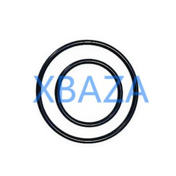 Комплект уплотнений Jenbacher 201602 для газового двигателя Jenbacher