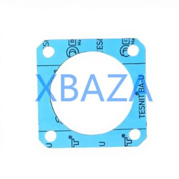 Прокладка MWM 01167556 для газового двигателя TCG2020